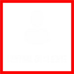 central